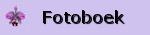fotoboek