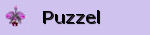 puzzel