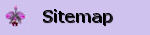 sitemap