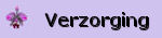 verzorging