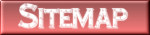 sitemap
