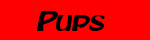 pups