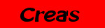 crea's