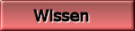 wissen