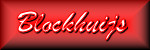 blockhuijs