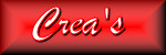 crea's