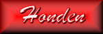 honden