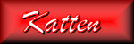 katten