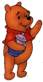 pooh