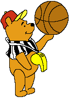pooh bal